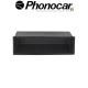 03.385 PHONOCAR