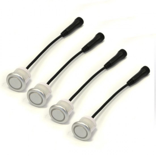 PS H419B S
