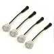 PS H419B S