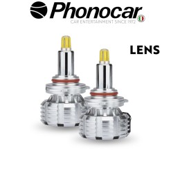07.545 PHONOCAR