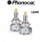 07.545 PHONOCAR