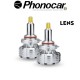 07.545 PHONOCAR