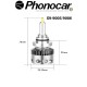07.545 PHONOCAR