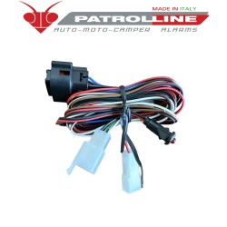 ZW 9.18290 MOTO