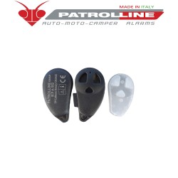 PATROL MAX 952 COV