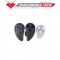 HPA 952 COVERS