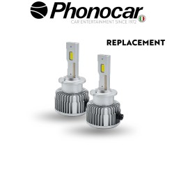 07.517 PHONOCAR
