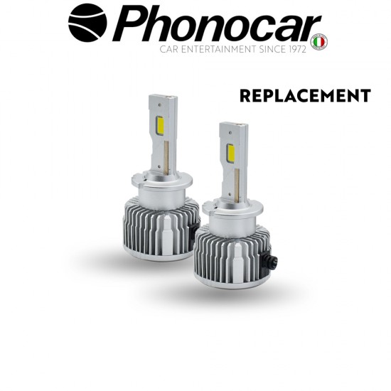 07.517 PHONOCAR