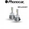 07.517 PHONOCAR