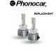 07.517 PHONOCAR