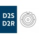 07.517 PHONOCAR
