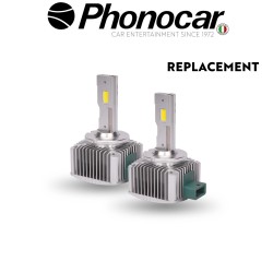 07.518 PHONOCAR