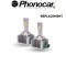 07.518 PHONOCAR