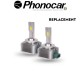 07.518 PHONOCAR