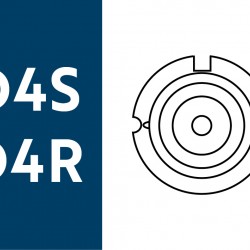 07.519 PHONOCAR