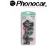 04.790 PHONOCAR