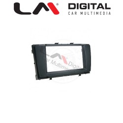 LM FRAME 24.060