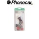 04.791 PHONOCAR