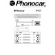 04.131 PHONOCAR