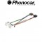 04.735 PHONOCAR