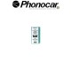 03.322 PHONOCAR