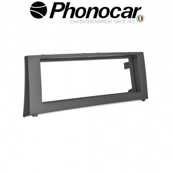 03.326 PHONOCAR