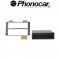 03.324 PHONOCAR