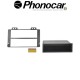 03.324 PHONOCAR