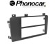 03.323 PHONOCAR