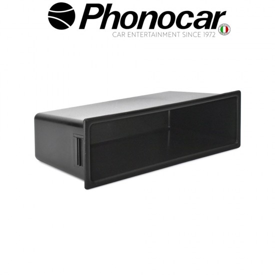 03.323 PHONOCAR