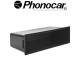 03.323 PHONOCAR