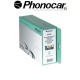 03.323 PHONOCAR