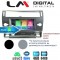 LM Digital - LM Z8088 GPS