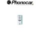 03.328 PHONOCAR