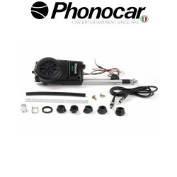 08.223 PHONOCAR