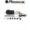 08.223 PHONOCAR