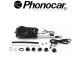 08.223 PHONOCAR