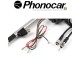 08.223 PHONOCAR