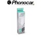 08.223 PHONOCAR