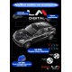 LM Digital - LM Z8197 GPS