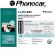 04.973 PHONOCAR