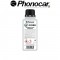 04.988 PHONOCAR