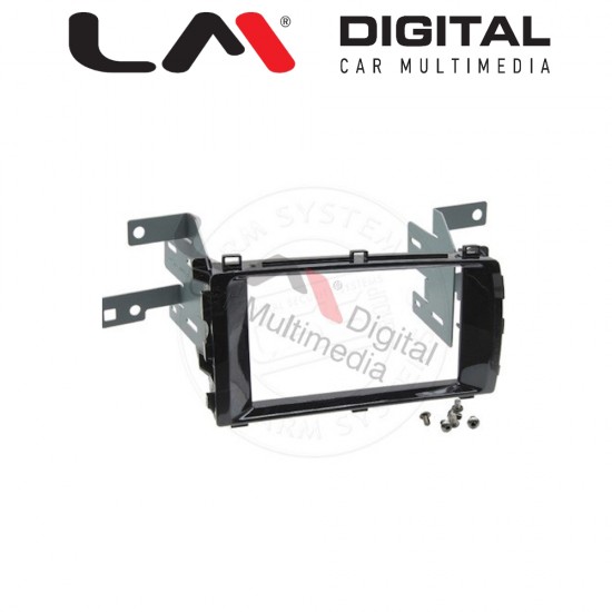 LM FRAME 26.017