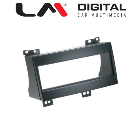 LM FRAME 23.060