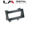 LM FRAME 23.060