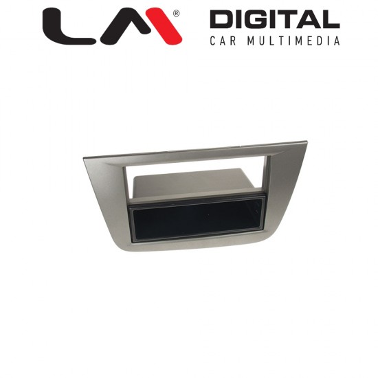 LM FRAME 22.060