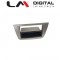 LM FRAME 22.060