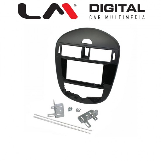 LM FRAME 27.047 D
