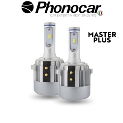 07.534 PHONOCAR