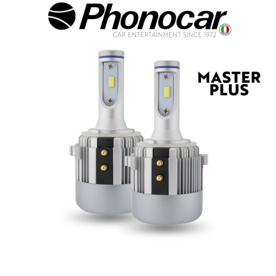 07.534 PHONOCAR